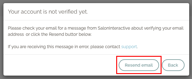 There Were Issues With Logging In If This Is A New App Please Try Again After A Few Minutes - Ultra HD Ocean Art - Full HD